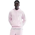 Bluza męska Nike Club BB jasnoróżowa FN3859 663 XL