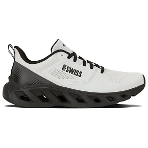 Buty męskie na co dzień K-Swiss LAGUNA TUBES LITE WHITE/BLACK/ASPHALT M (04891-151-M) Buty męskie na co dzień K-Swiss LAGUNA TUBES LITE WHITE/BLACK/ASPHALT M (04891-151-M)