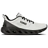 Buty męskie na co dzień K-Swiss LAGUNA TUBES LITE WHITE/BLACK/ASPHALT M (04891-151-M)