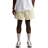 Spodenki męskie Nike Club kremowe FN3520 229 L