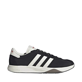 Buty damskie adidas Run 76/26 HQ2396 dámské Buty damskie adidas Run 76/26 HQ2396 dámské
