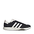 Buty damskie adidas Run 76/26 HQ2396 dámské