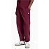 Spodnie adidas Essentials Regular Originals KV3146