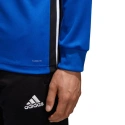 Bluza męska REGISTA 18 Training CZ8649 - Adidas