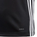 Dziecięca koszulka piłkarska Regista 18 TR Top CZ8654 - Adidas