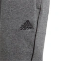 Spodnie chłopięce Core 18 Sweat JR CV3957 - Adidas