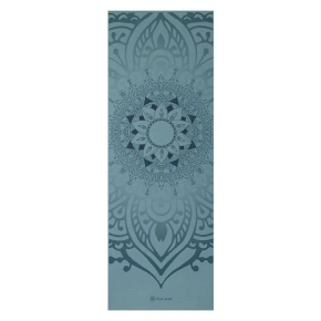 Mata do jogi Premium Nagara 6mm GAIAM 62893