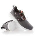 Kids Junior Roshe One Print 677782-004 - Nike