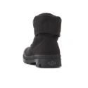 Damskie US Baggy W 92353-060-M - Palladium