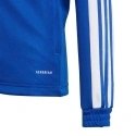 Młodzieżowa bluza treningowa Squadra 21 GP6457 - Adidas