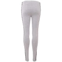 Damskie legginsy Isadoma W 309075 15-4101M - Kappa