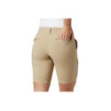 Damskie spodenki Saturday Trail Long W Shorts 1579881265 - Columbia