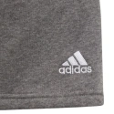 Dziecięce spodnie dresowe Tiro 21 Jr GP8806 - Adidas
