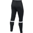 Spodnie juniorskie NK DF Academy 21 CW6124 015 - Nike
