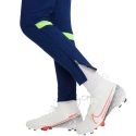Spodnie dziecięce Dri-FIT Academy 21 Kpz Jr CW6124 492 - Nike