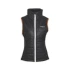 Kamizelka Icepeak W 455980508990