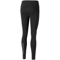 Damskie legginsy Power Logo W 589544 51 - Puma