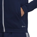 Męskie buty Entrada 22 Track M H57523 - Adidas