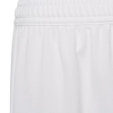 Spodenki dziecięce Entrada 22 Short Y Jr HG6292 - Adidas