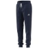Dziecięce spodnie dresowe Entrada 22 Y Jr H57526 - Adidas