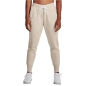 Bluza damska Rival Fleece W 1356416-783 - Under Armour