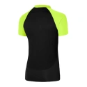 Męska koszulka Dri-FIT Academy Pro M DH9228-010 - Nike