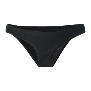 Dół stroju kąpielowego Aquawave Rodani Bottom Jr 92800398863