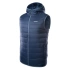 Kamizelka męska sinlus M 92800326481 - Hi-Tec