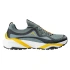 Buty męskie Elmisti Gr M 92800346798 - Elbrus