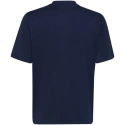 Koszulka dziecięca Entrada 22 Graphic Jersey Jr HF0122 - Adidas