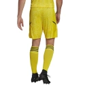 Męskie spodenki bramkarskie Condivo 22 M HF0141 - Adidas