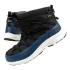 Męskie buty Uneek Chukka M 1025446 - Keen