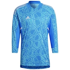 Męska koszulka bramkarska Condivo 22 Jersey M HB1616 - Adidas