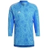 Męska koszulka bramkarska Condivo 22 Jersey M HB1616 - Adidas