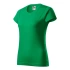 T-shirt damski Basic W MLI-13416 - Malfini