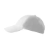 Czapka Malfini 6P Kids Jr MLI-30300