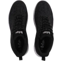 Buty męskie M LCW-22-32-1227M - Lee Cooper