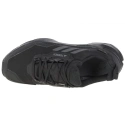 Męskie buty trekkingowe Terrex AX4 GTX M HP7395 - Adidas