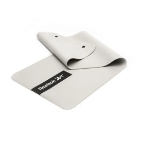 Mata do Yogi Reebok 4 mm RSYG-16024 Mata do Yogi Reebok 4 mm RSYG-16024