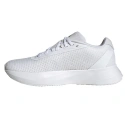 Buty damskie Duramo SL W IF7875 - Adidas