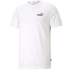 Koszulka Puma ESS Small Logo Tee M 586668 02 pánské
