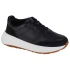 Buty FitFlop F-Mode W FR1-001 dámské