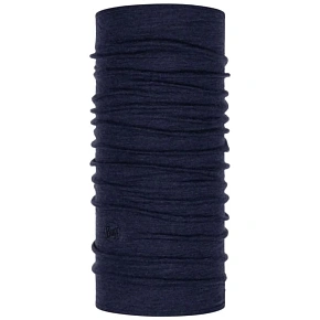 Komin Buff Merino Midweight Tube Scarf 1130227791000 Komin Buff Merino Midweight Tube Scarf 1130227791000
