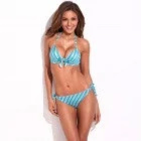 Strój kąpielowy damski Kaleidoscope 033132001 - 600 - Relleciga