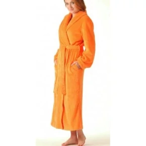 Szlafrok damski Milano 21302251 - Vestis