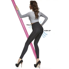 Legginsy Livia - Bas Bleu