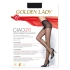 Pończochy damskie Ciao 20 den - Golden Lady