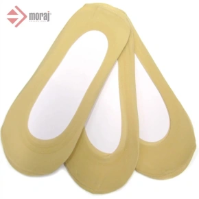 Dziwki damskie 400-001 Moraj