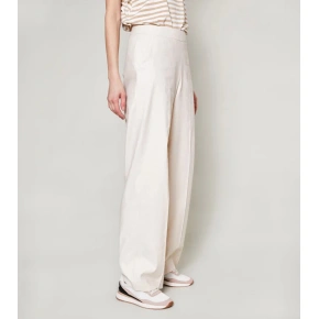 Spodnie damskie 017611 Selen - Clickfashion