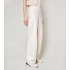 Spodnie damskie 017611 Selen - Clickfashion